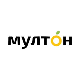 Мулон